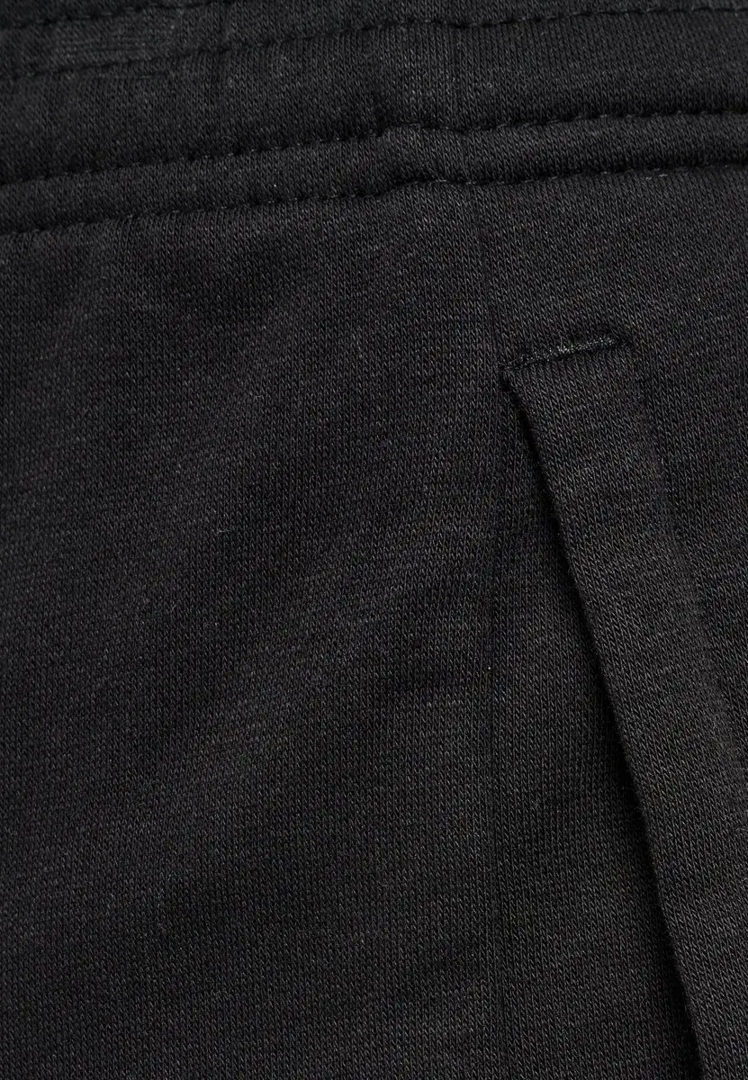 Hummel Hmlred Basic Sportshort Dames - L - Zwart