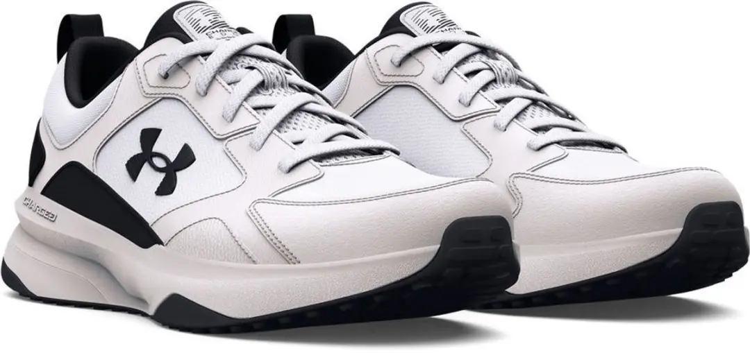 Under Armour-sneaker Ua Charged Edge