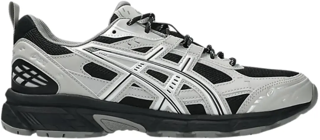ASICS Gel-Nunobiki