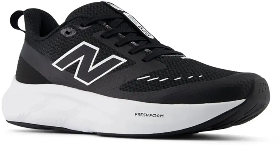 New Balance GK625 Sportschoenen - Zwart