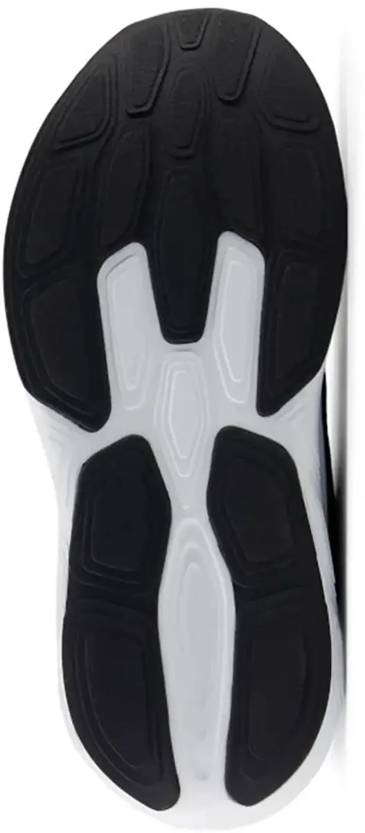 New Balance GK625 Sportschoenen - Zwart