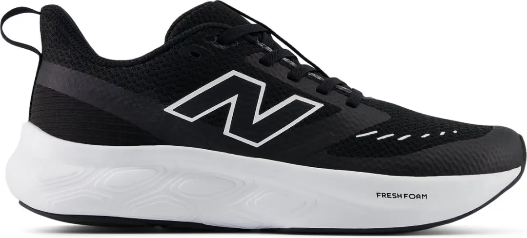 New Balance GK625 Sportschoenen