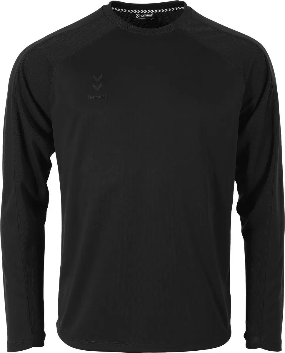 Hummel Tulsa Sporttrui
