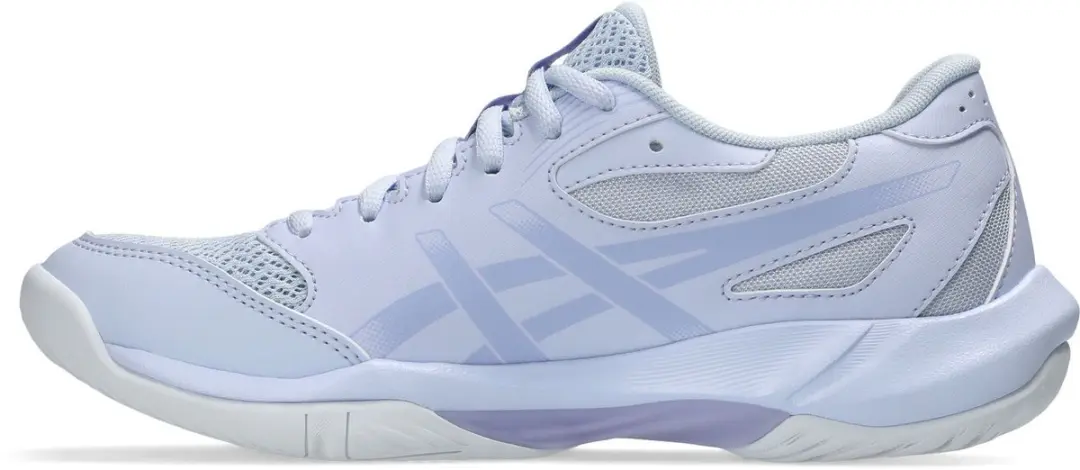 ASICS Gel-Rocket 12 Indoorschoenen Dames