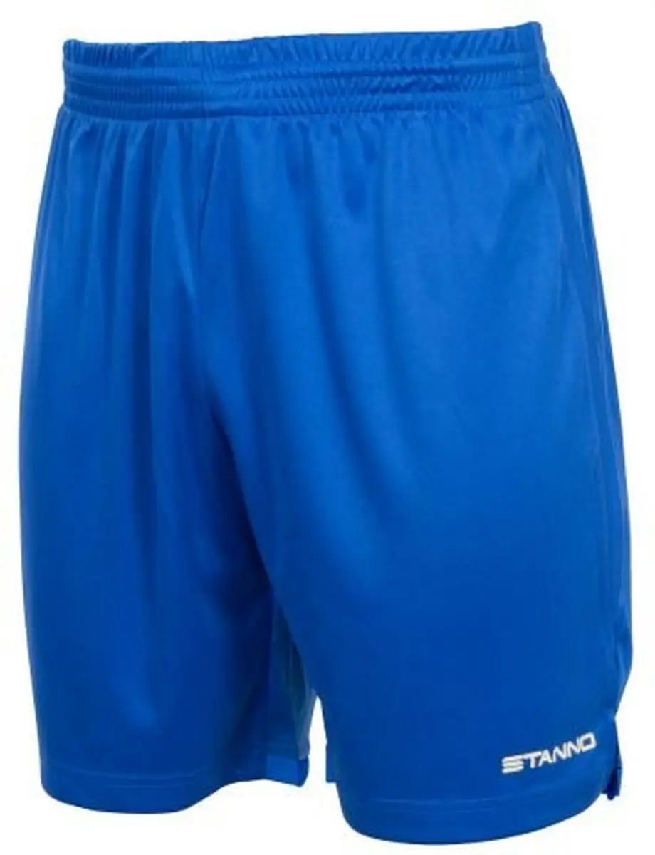 Stanno Focus Short Sportbroek 164