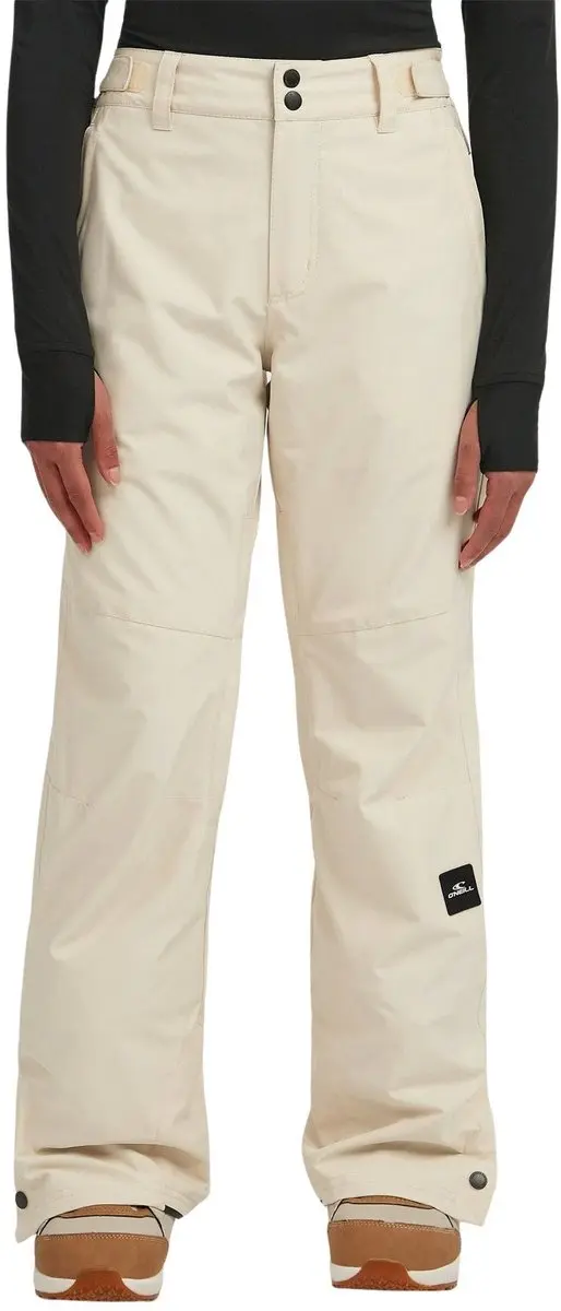 O'Neill FWC'Cruz Slim Skibroek Dames