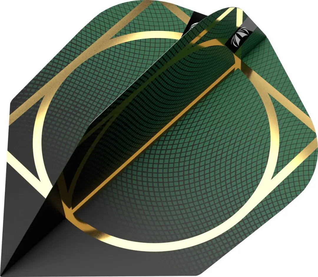 Target Cult Pro Ultra NO6 Dart Flights