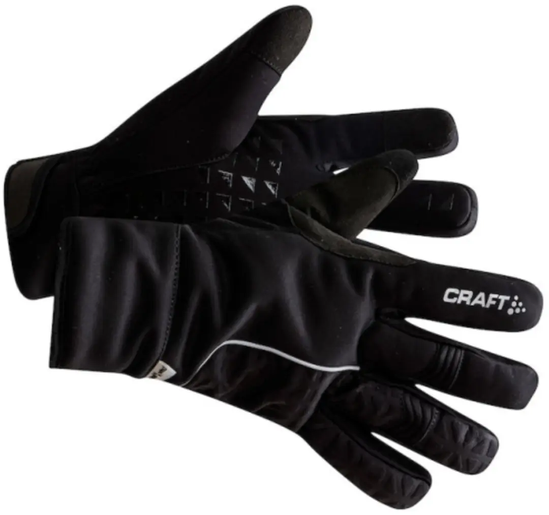 Craft Siberian 2.0 Handschoenen
