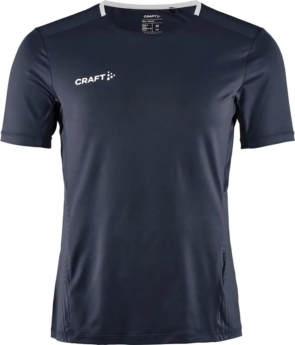 Craft Extend Jersey M 1912753