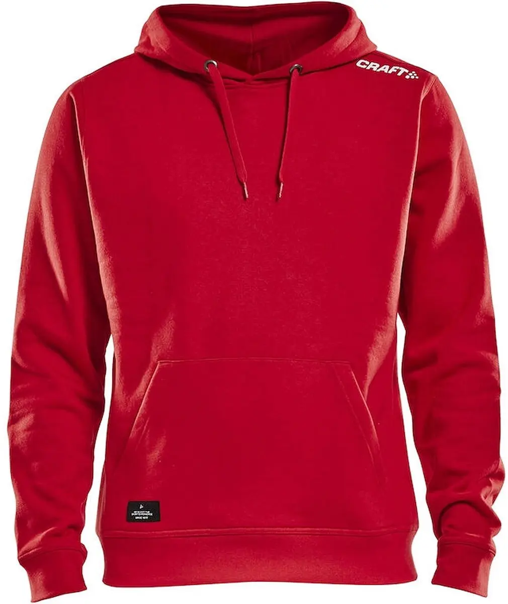 Craft Community Hoodie Heren