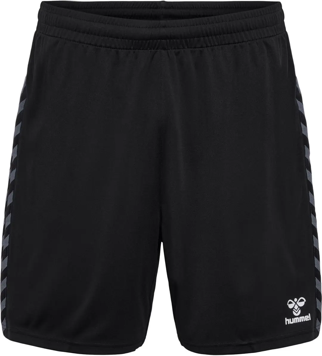 Hummel Authentic Pl Short M