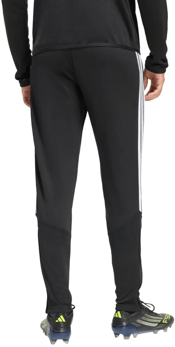 Adidas Tiro 26 League Trainingsbroek M - Zwart