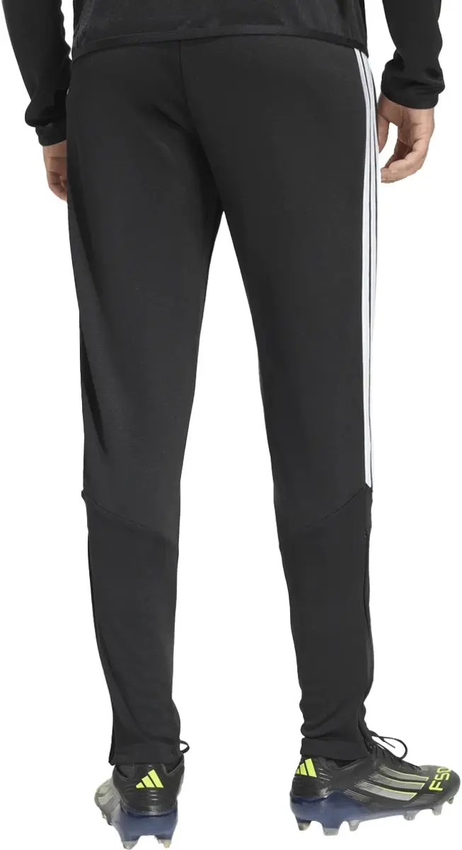 Adidas Tiro 26 League Trainingsbroek M - Zwart
