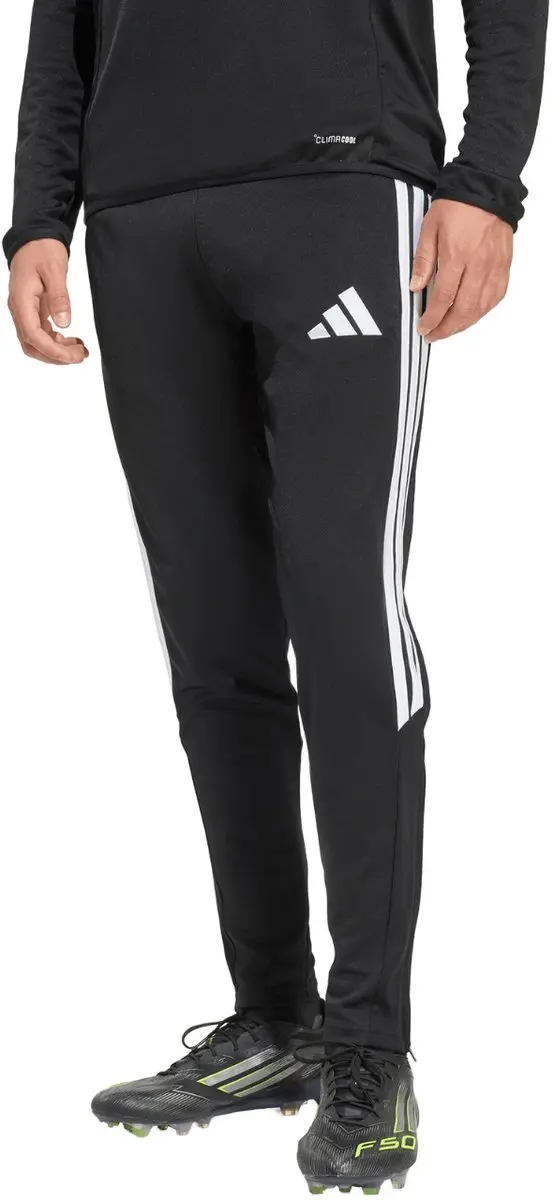 Adidas Tiro 26 League Trainingsbroek M