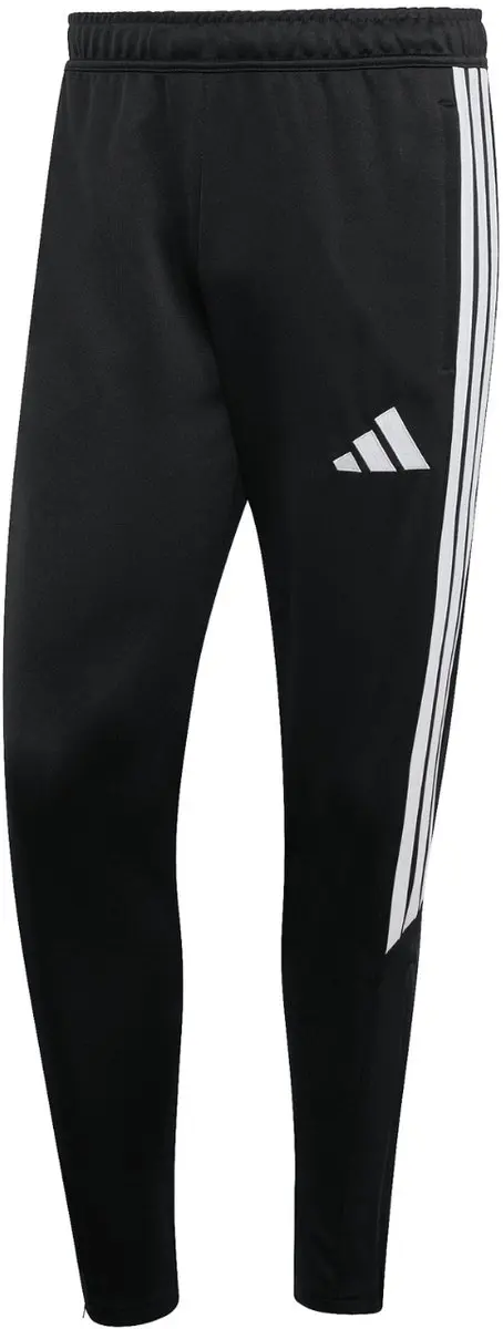 Adidas Tiro 26 League Trainingsbroek M - Zwart