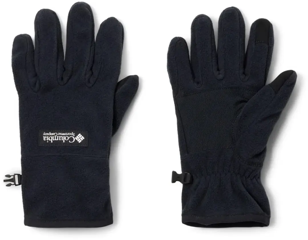 Columbia Sequoia Grove Handschoenen