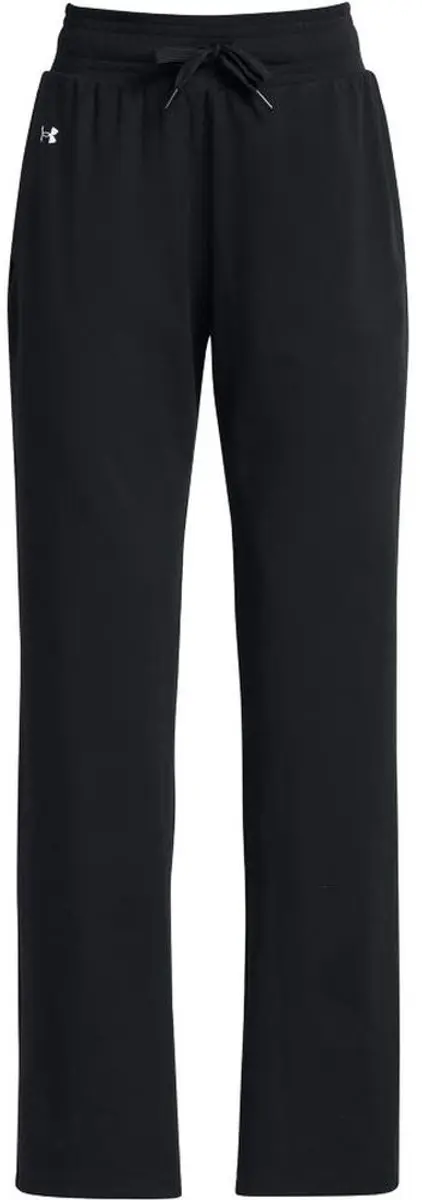 Under Armour Motion Open Hem Pant Dames