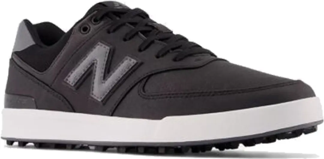 New Balance 574 NVG574GBLK Sportschoenen - Zwart