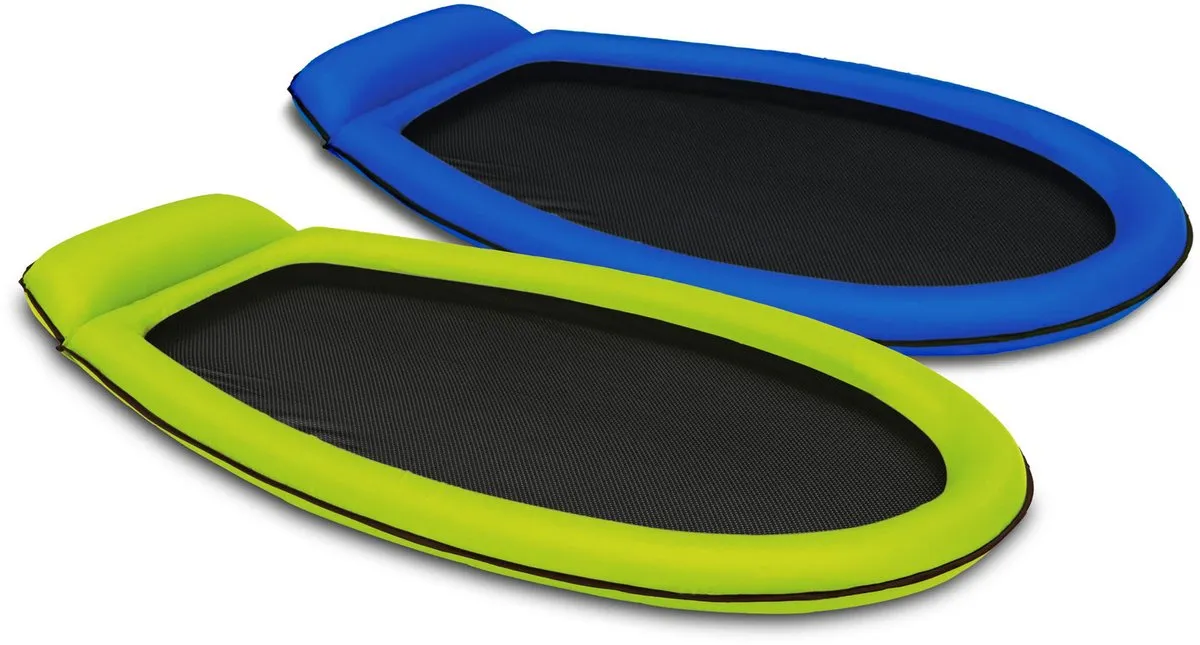 Intex Mesh Mats 94cm - 1 Stuk
