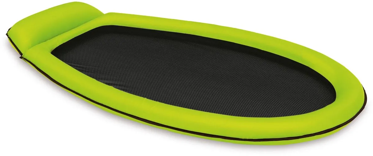 Intex Mesh Mats 94cm
