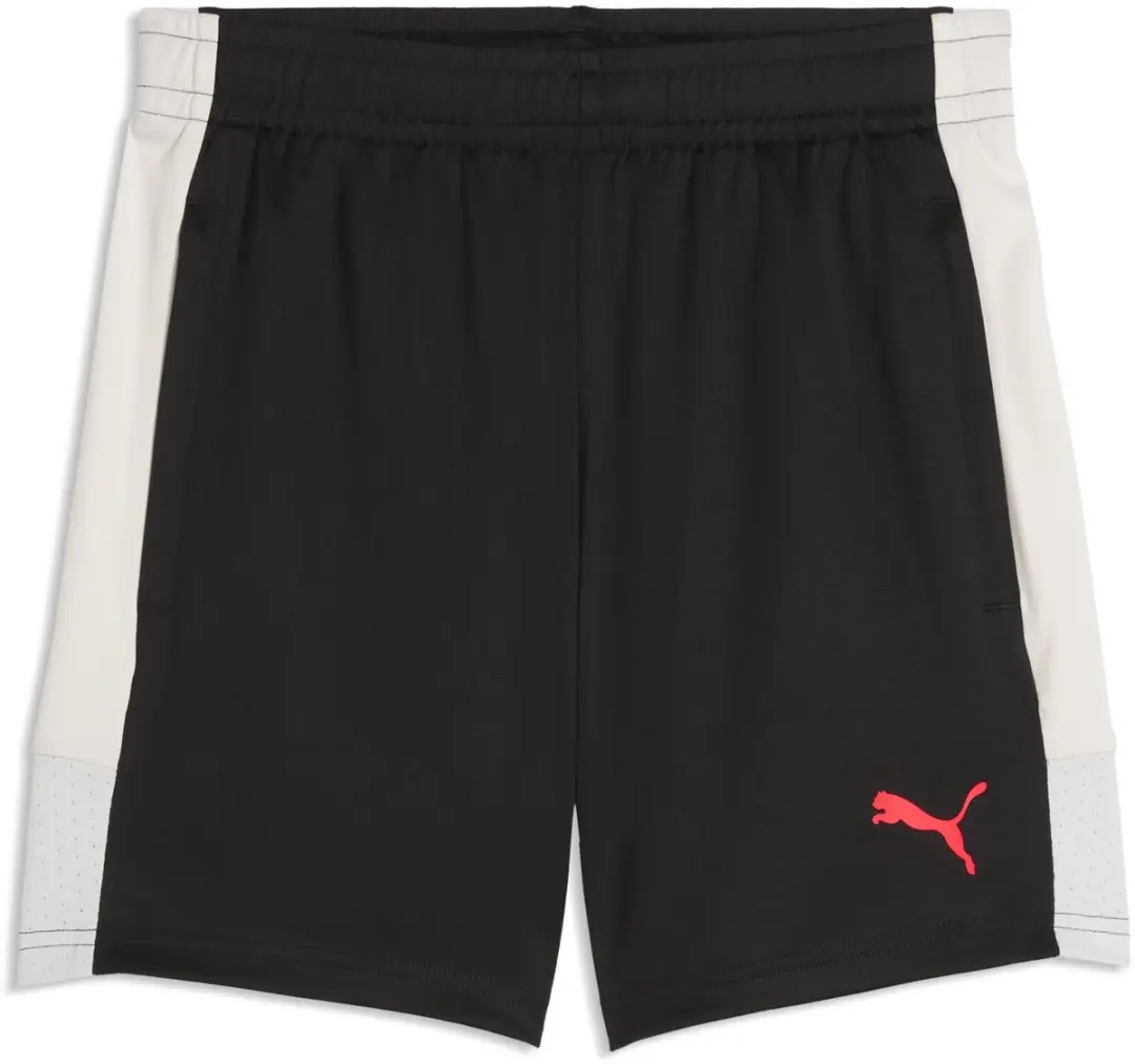 PUMA IndividualLIGA Training Shorts Jr 140