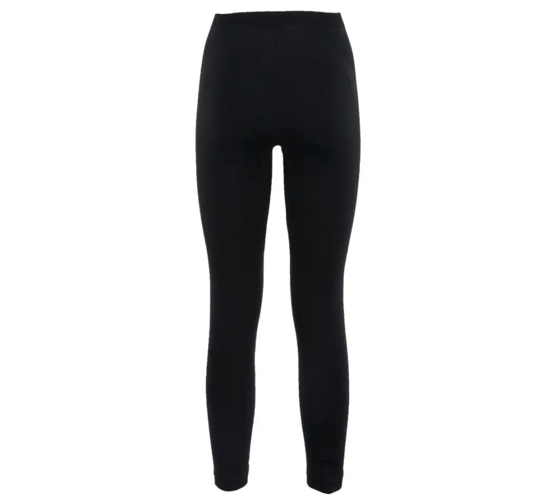 Craft Warm Knicker Thermobroek Dames L - Zwart