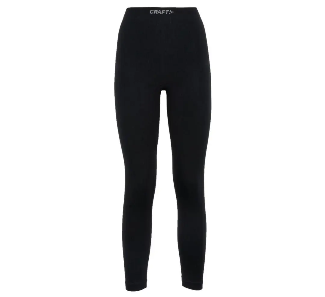 Craft Warm Knicker Thermobroek Dames L