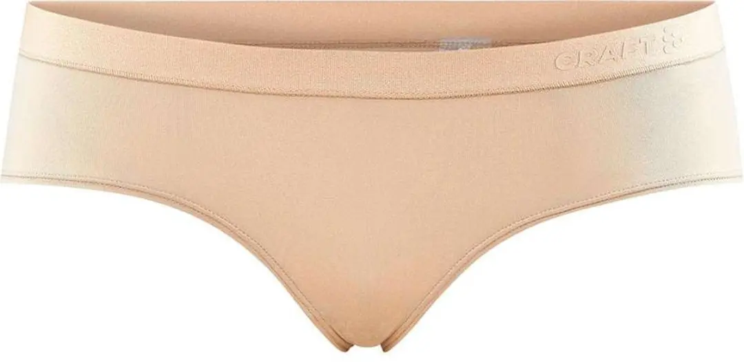 Craft CORE DRY Hipster Fietsonderbroek Dames