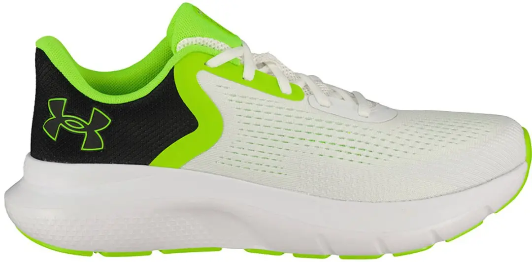 Under Armour Charged Rogue 5 Hardloopschoenen