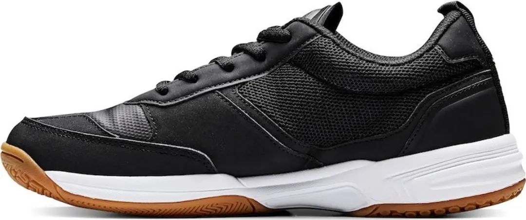 Craft I2 Control Indoorschoenen Dames - 38,5