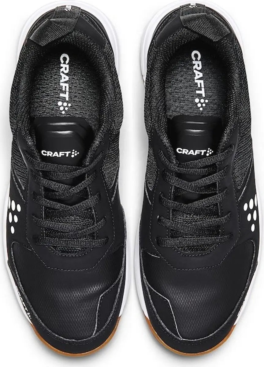 Craft I2 Control Indoorschoenen Dames - 38,5