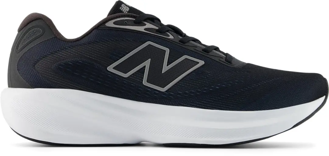 New Balance 680 Heren Sportschoenen - M680 - 43 - Zwart