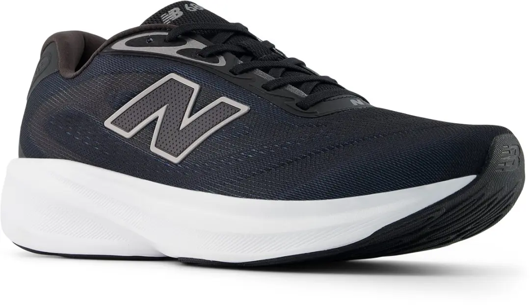 New Balance 680 Heren Sportschoenen