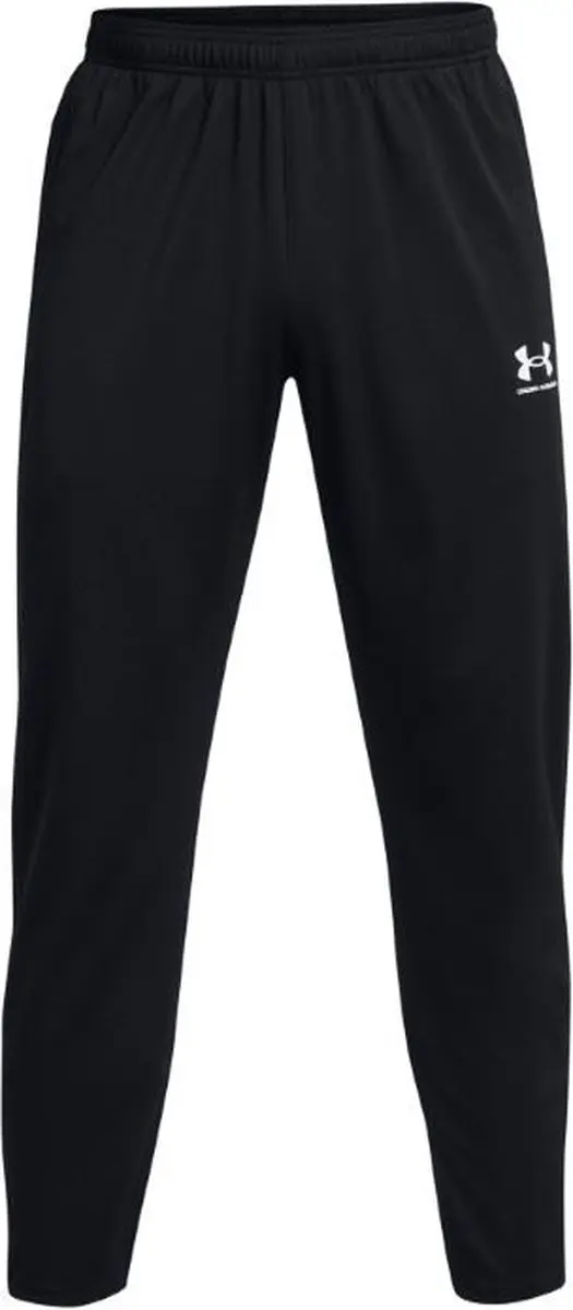 Under Armour M'S Ch. Pique Pant Trainingsbroek
