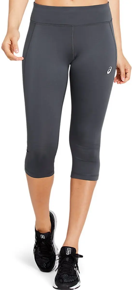 ASICS Sport Run Kneetight XS