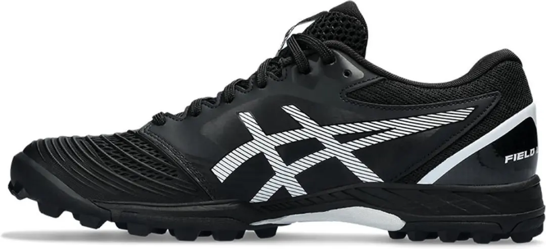ASICS Field Ultimate FF 2 Hockeyschoenen 46