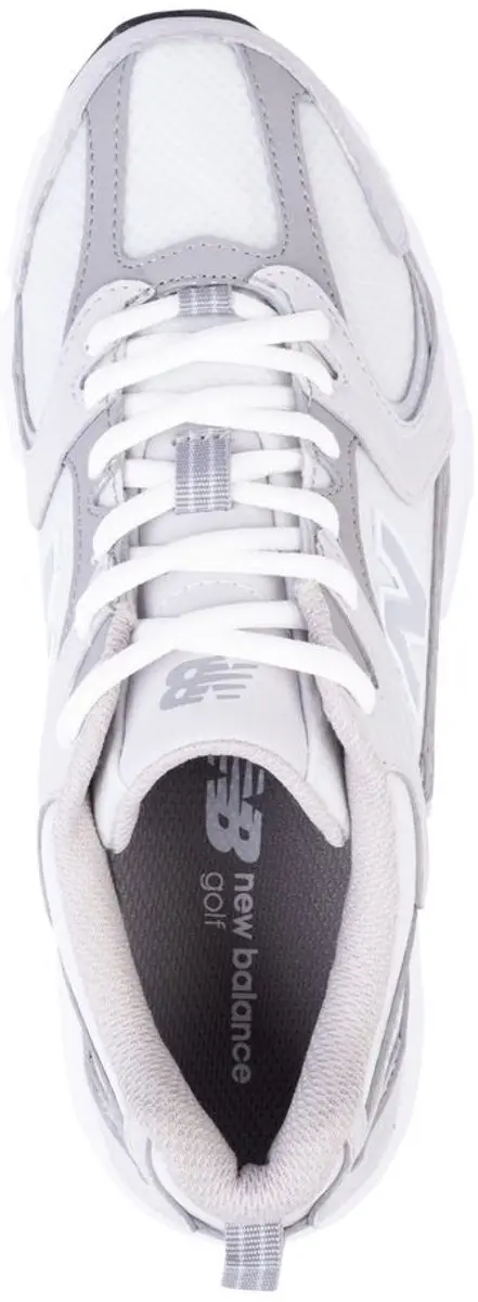 New Balance 530 SL Dames Golfschoenen - Grijs