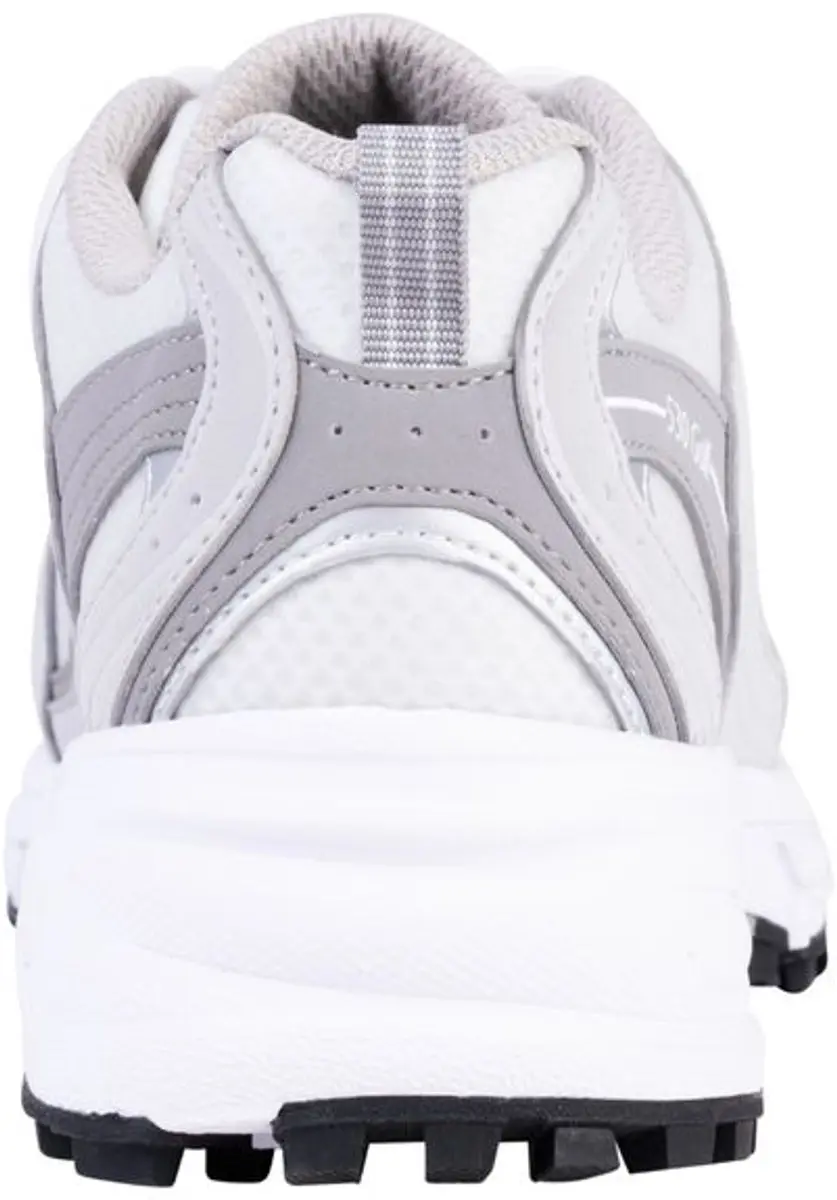 New Balance 530 SL Dames Golfschoenen - Grijs