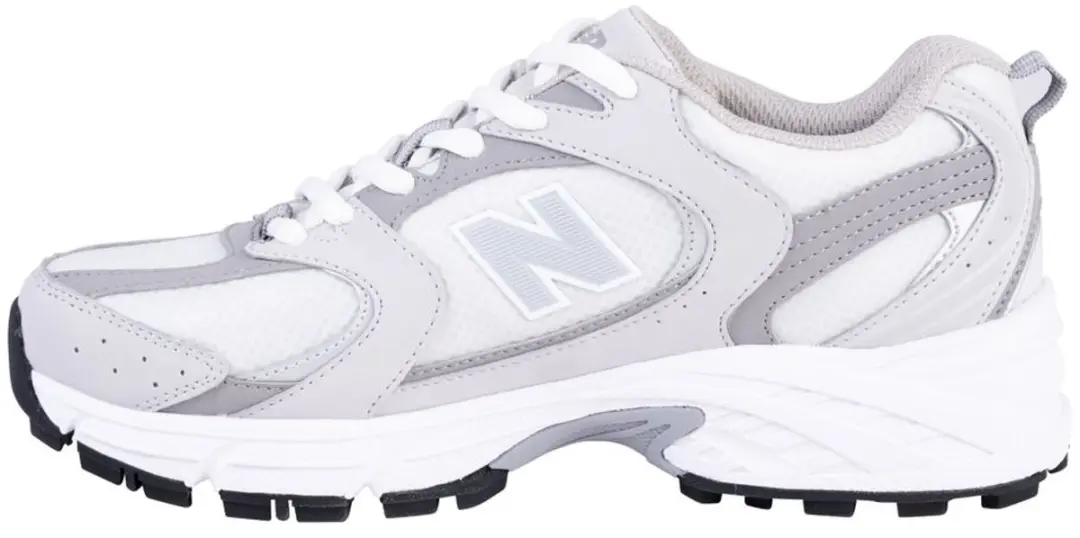 New Balance 530 SL Dames Golfschoenen - Grijs