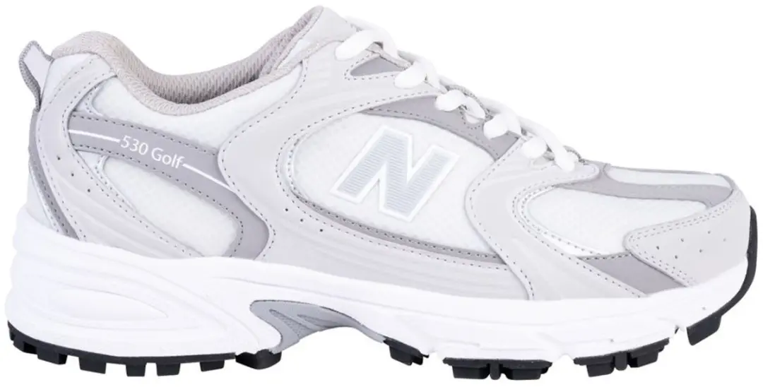 New Balance 530 SL Dames Golfschoenen
