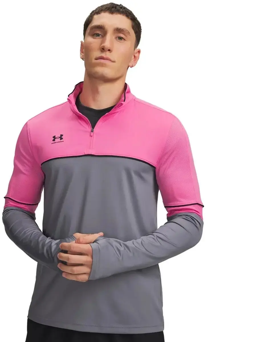 Under Armour Challenger Training Sweatshirt