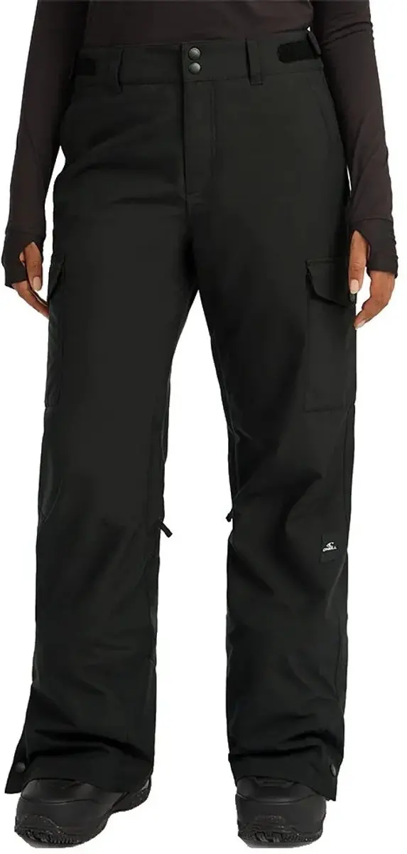O'Neill FWC Cruz Cargo Broek