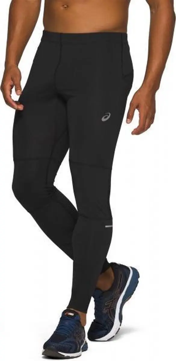 ASICS Race Tight Heren