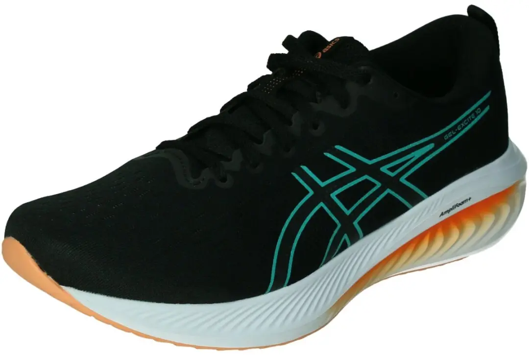 ASICS Gel-Excite 10