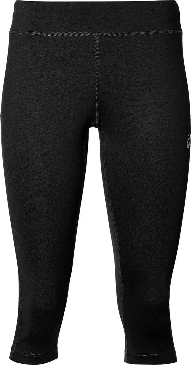 ASICS Hardloop Performance Knee Sportlegging XS