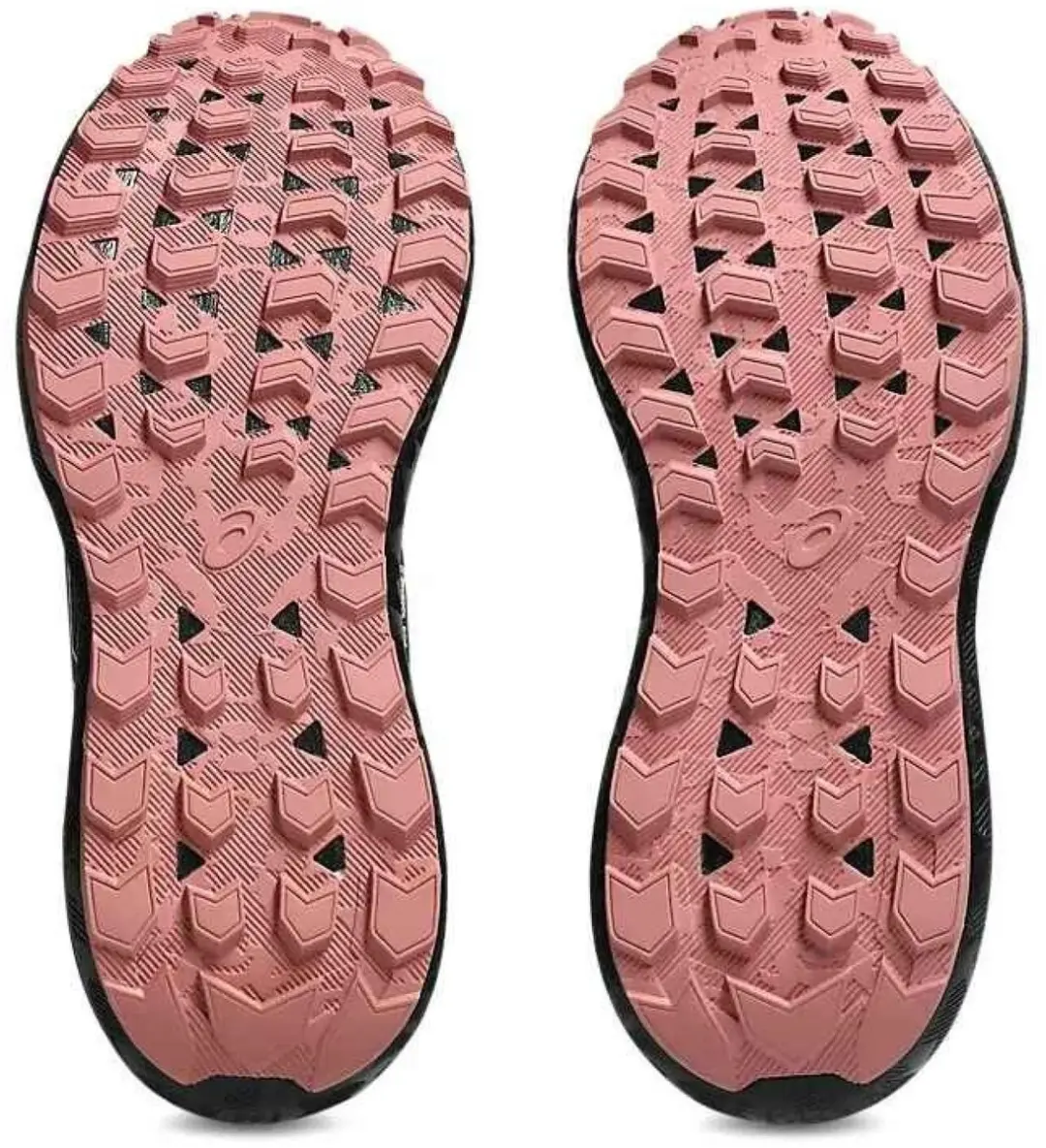ASICS Gel-Sonoma Running-Schoenen 41.5 - Zwart