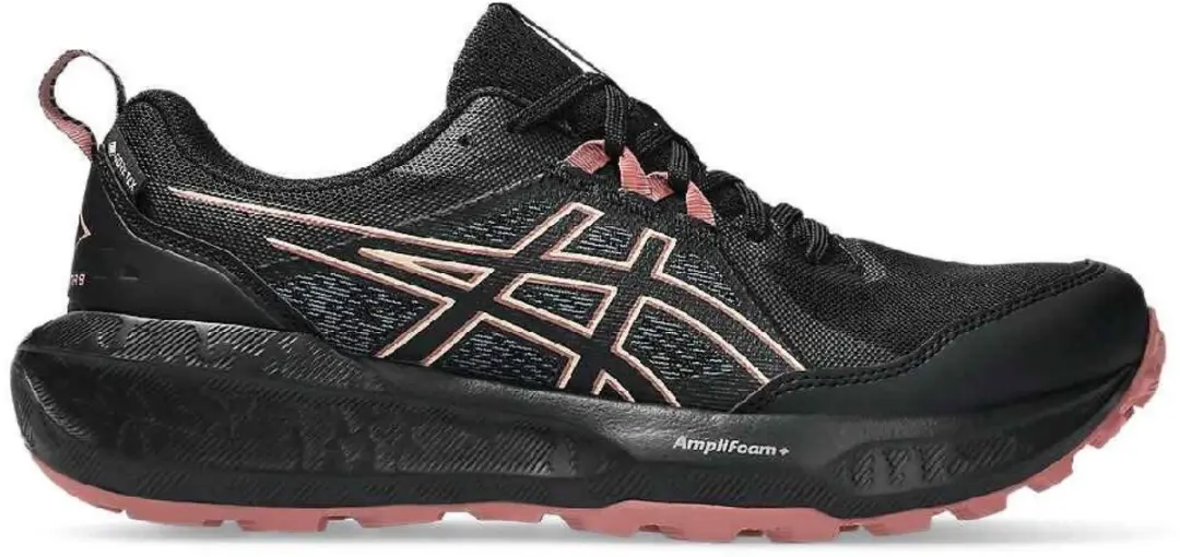 ASICS Gel-Sonoma Running-Schoenen 41.5