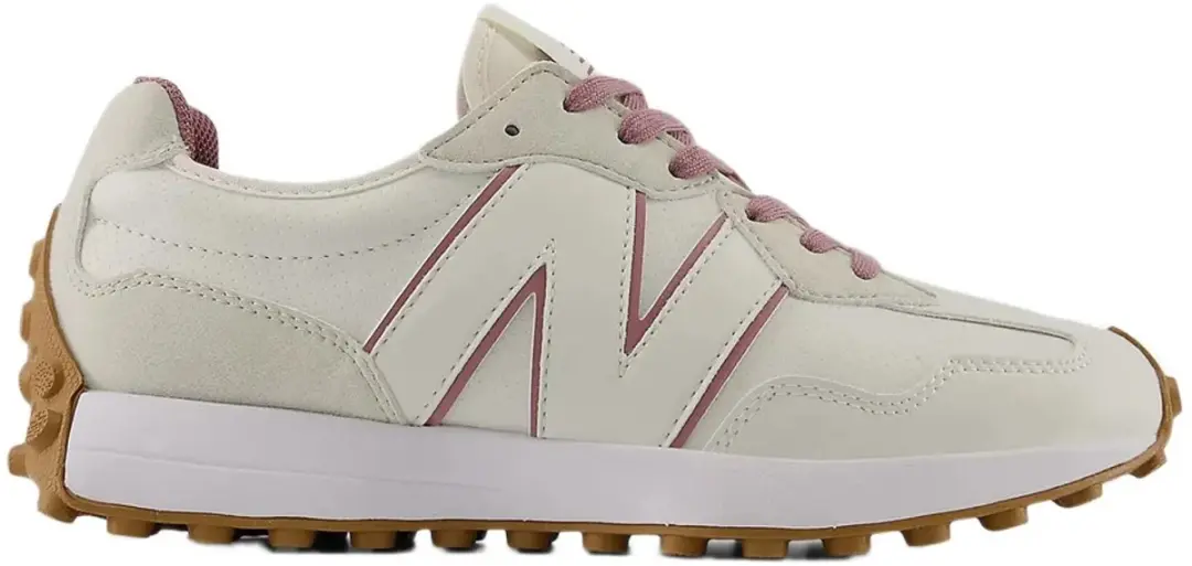 New Balance Golf 327 Golfschoenen Dames 38