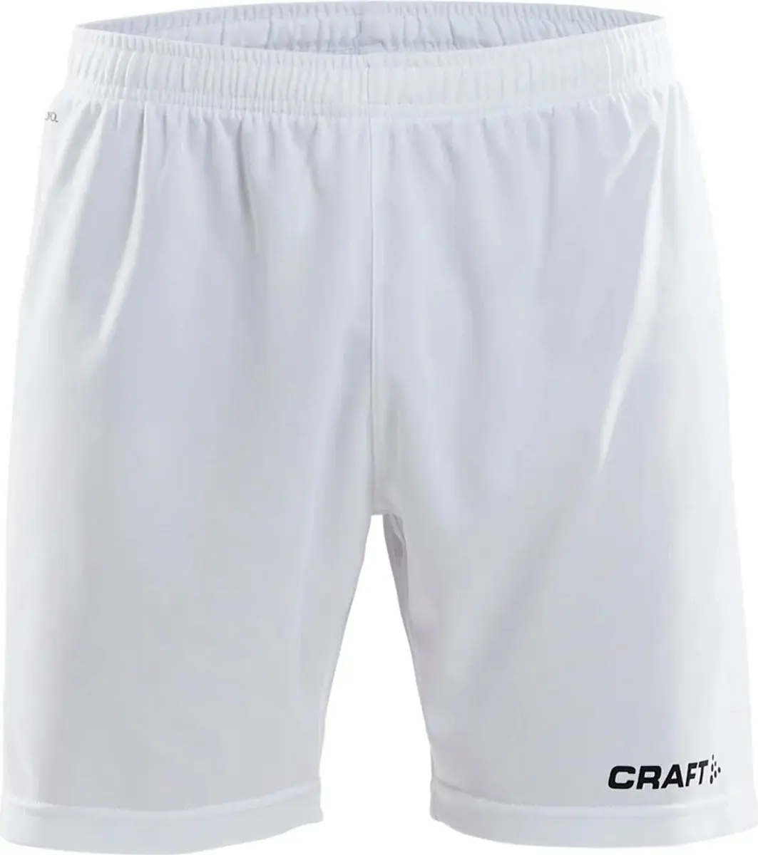 Craft Pro Control Short Heren
