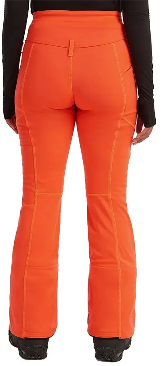 O'Neill FWC Cruz Softshell Broek - M - Tokyo Lights